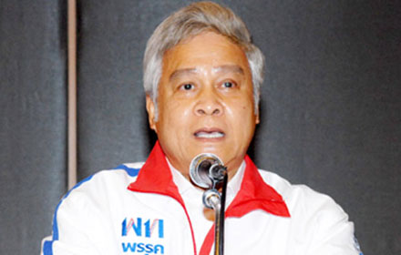 PIC yongyuth 22 7 60 1