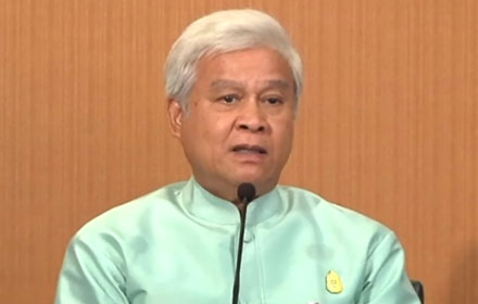 PIC yongyuth 22 7 60 4