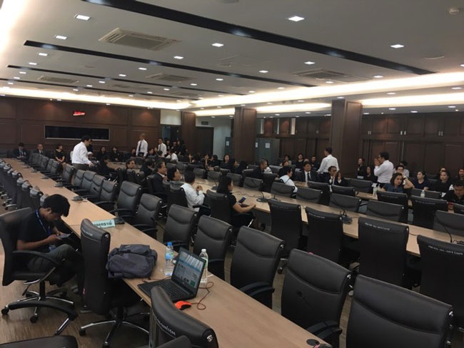 PIC ศรชยรบดอกไม 2