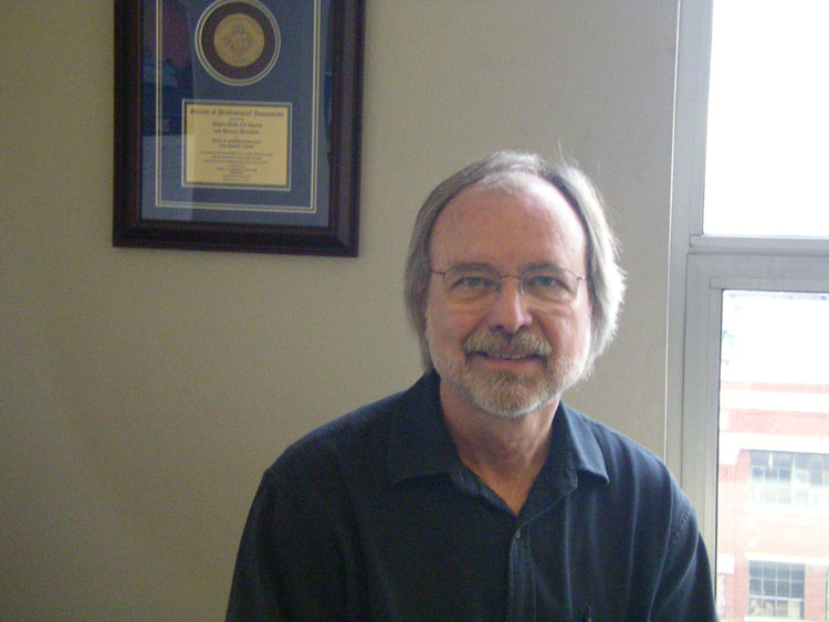 PIC สแตนลย 1