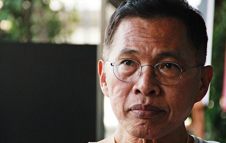 PIC wattana 20 7 60 1