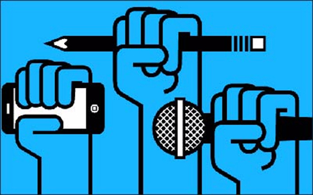 media freedom 09072017