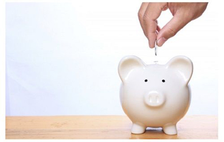 moneysaving 24072017