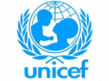 010817 unicef