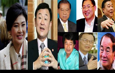 21100112 1790474494315444 278853890 n