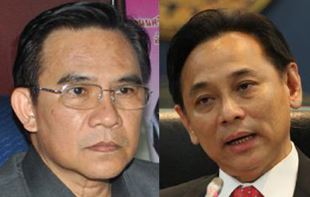 PIC boonsong 18 8 60 1