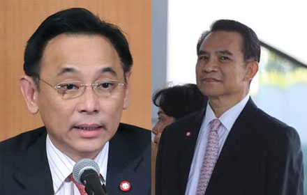 PIC boonsong 19 8 60 4