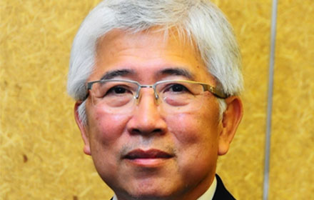 PIC buncha 23 8 60 1