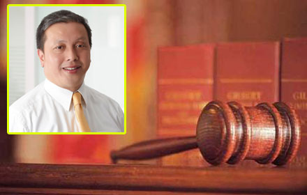 PIC montri 19 8 60 1