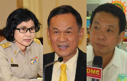 PIC nacc 12 8 60 444