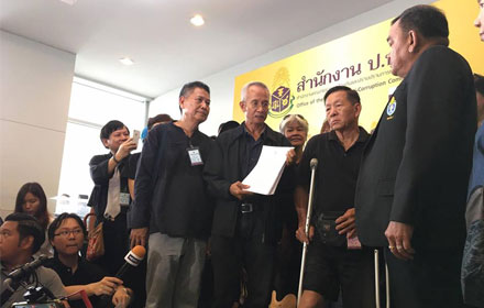 PIC naccddd 7 8 60 44