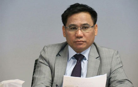 PIC norawit 26 8 60 1