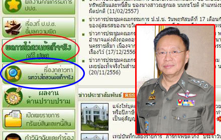 PIC patcharawat 6 8 60 7