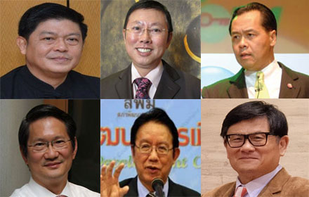 PIC patiroob 15 8 60 4