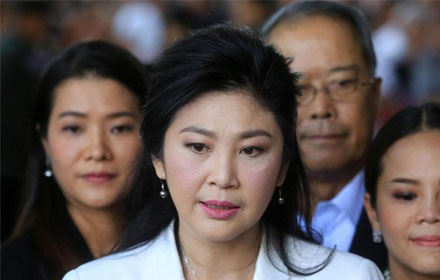 PIC pooooo 24 8 60 1