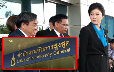 PIC poopoo 16 8 60 1