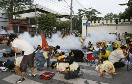 PIC slaypantamit 28 8 60 1