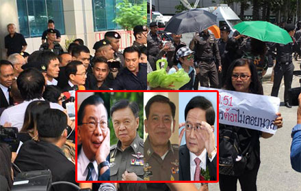 PIC somchaixxx 2 8 60 44