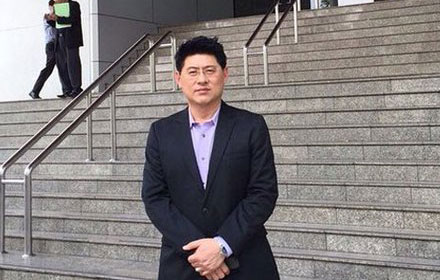 PIC sorayut 8 8 60 711