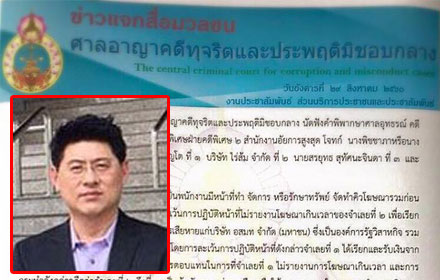 PIC sorayuth 29 8 60 1333