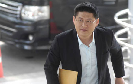 PIC sorayuth 8 8 60 7