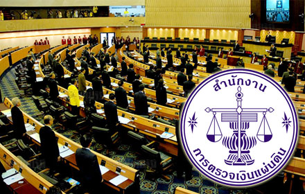 PIC stngsapa 6 8 60 1