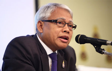 PIC sunsern 22 8 60 1