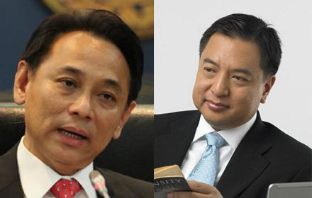 PIC suranand 26 8 60 1