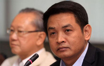 PIC suriyasai 2 8 60 1