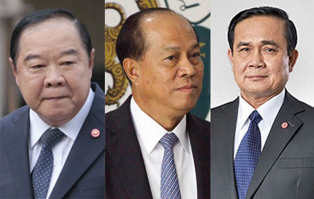 PIC threepor 29 8 60 1