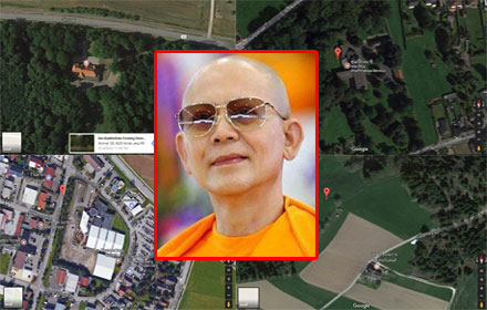 PIC tummachayo 3 8 60 1