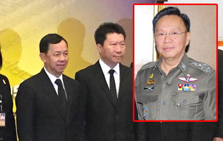 PIC watcharapon 10 8 60 4