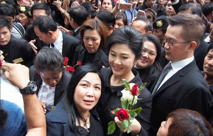 PIC yingluck 1 8 60 4