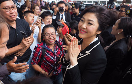 PIC yingluck 19 8 60 1