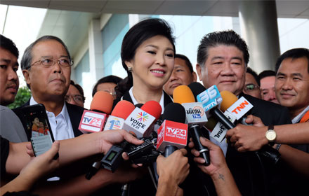 PIC yingluck 21 8 60 444333