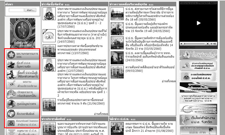 PIC ปปชปดคดพชรวาท 1