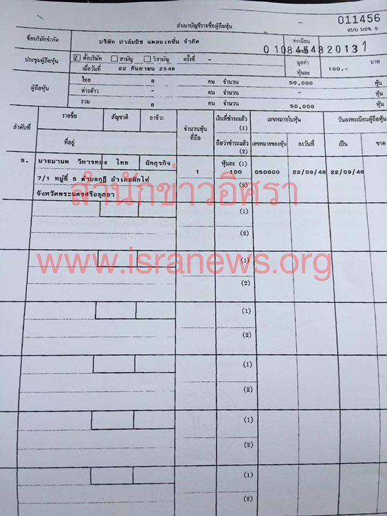 PIC ปาลมบซแพลน 5