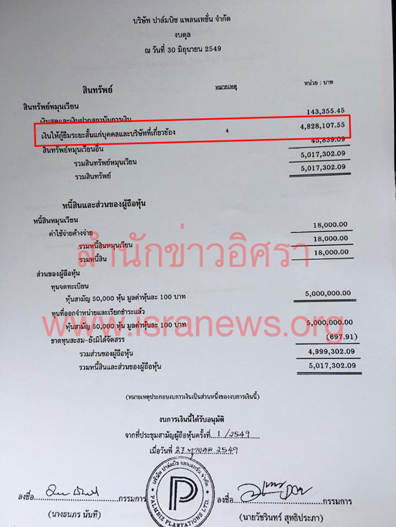 PIC ปาลมบซแพลน 8