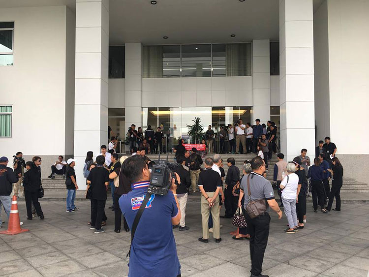 PIC พธมยน 2