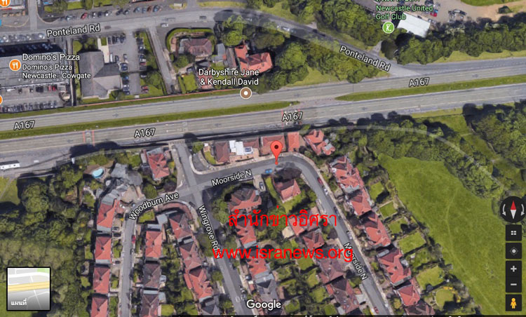 PIC วดธรรมกายองกฤษ 3