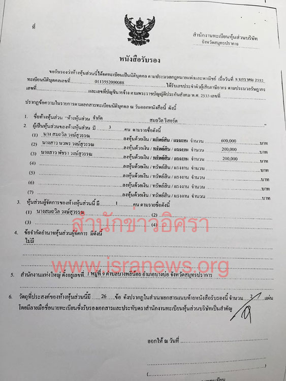 PIC สมถวลรสอรต 3