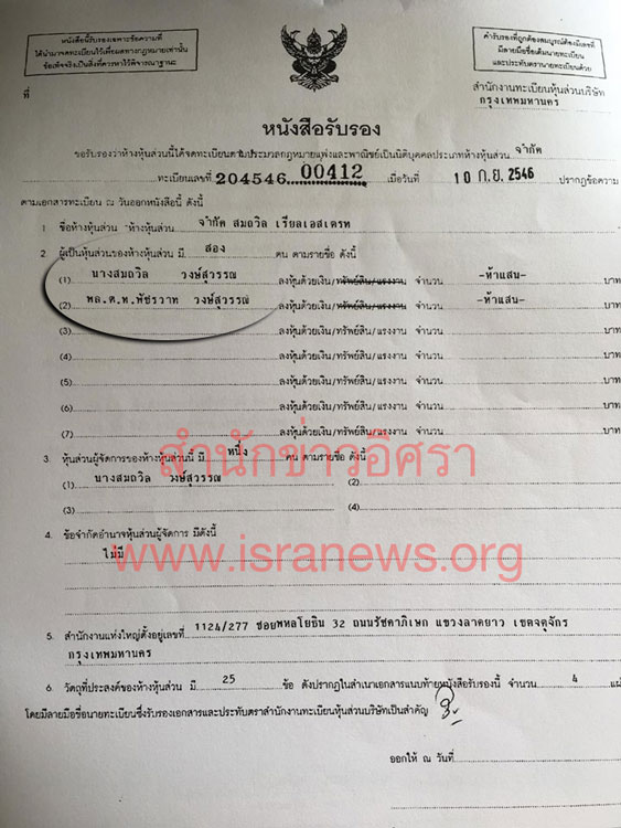 PIC สมถวลเรยล 1