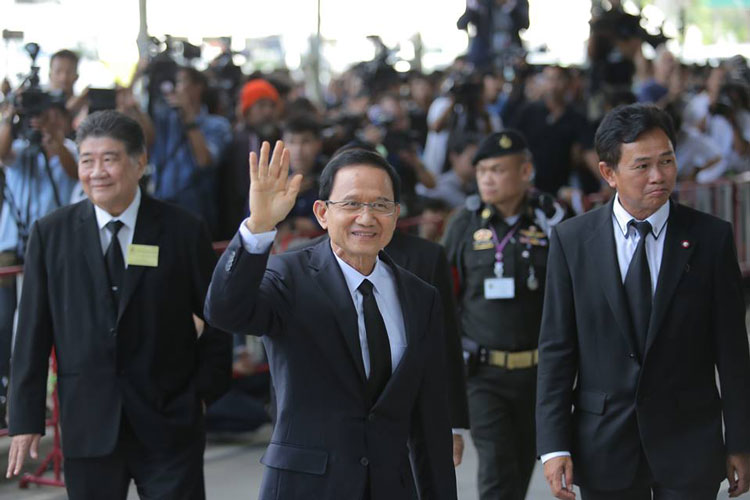 PIC สลาย พธม อก 5