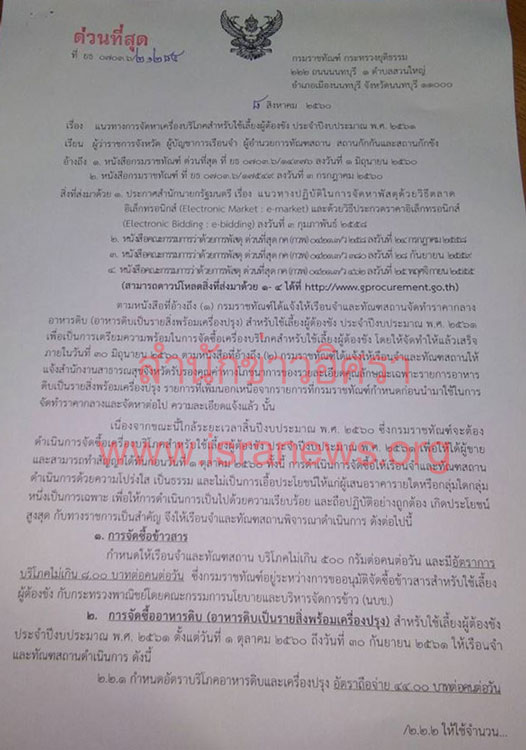 PIC เลกอบดดง 1