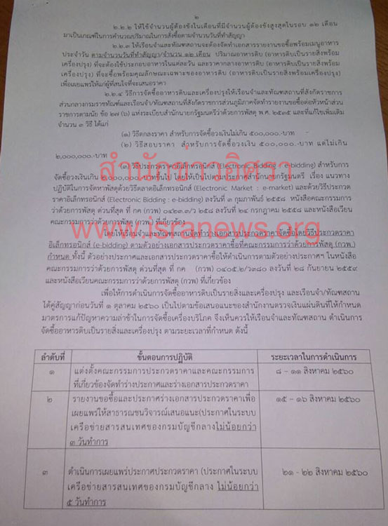 PIC เลกอบดดง 2