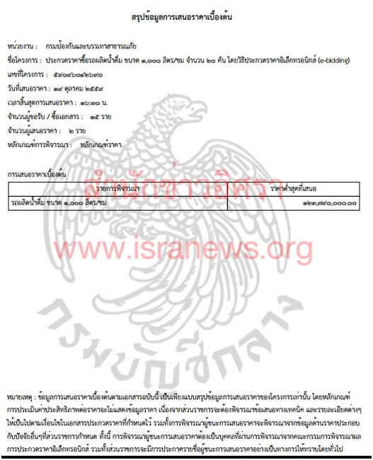 PIC เอกสารปภรถนำทวมอก 4