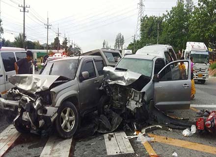 paint medians 28082017