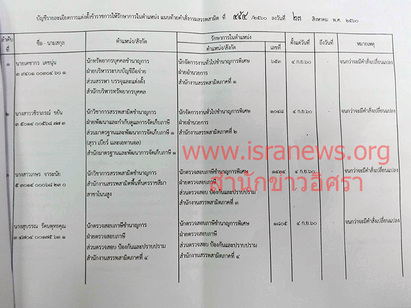 11960 expisedepartment2