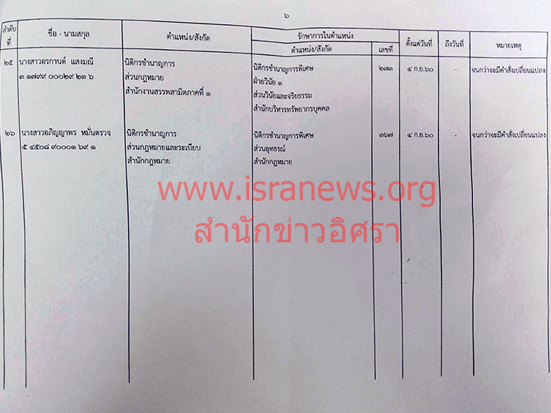 11960 expisedepartment7