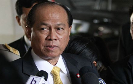 PIC bigpok 12 9 60 1